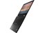Lenovo ThinkPad L13 Yoga 20R5002LUS thumbnail 5