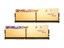 G.SKILL Trident Z Royal Series 16GB (2 x 8GB) DDR4 5333 Intel XMP 2.0 F4-5333C22D-16GTRG thumbnail 2