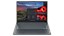 Lenovo ThinkBook 13x 13.3" Intel i7-1160G7, Intel Iris Xe Graphics, 16GB RAM, 512GB SSD - 20WJ0027UK