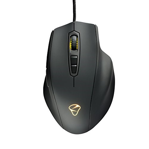 MIONIX NAOS 7000 image 13