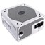 Cooler Master V850 Gold White Edition V2 thumbnail 13