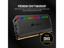 CORSAIR Dominator Platinum RGB 64GB (2 x 32GB) DDR5 5200 C40 thumbnail 4