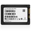 XPG SX950 480GB thumbnail 3