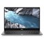 DELL XPS 13 9380 13.3" Full HD Intel Core i7-8565U Ram 8GB SSD 256GB 1xUSB 3.1 Windows 10 Pro TPD9W