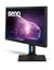 BenQ BL2711U thumbnail 9