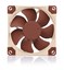 Noctua NF-A8 PWM thumbnail 3