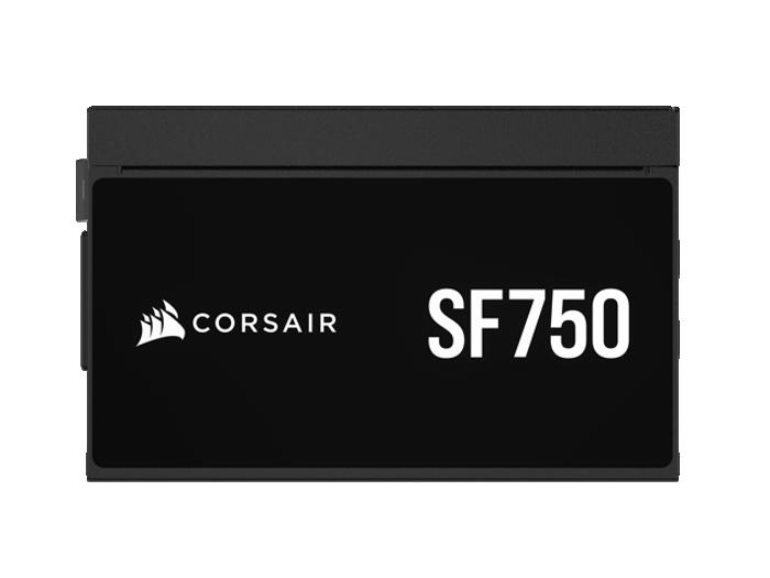 corsair sf750 2024モデル psu_quarter-300x169.jpg