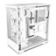 NZXT H5 Elite White thumbnail 16