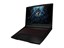 MSI GF63 Thin 11UC-262 thumbnail 6