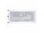 Lian Li Q58 White thumbnail 5