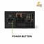 FAL850PGM thumbnail 4