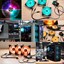Cooler Master MasterFan Pro 120 Air Pressure RGB thumbnail 2