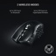 Razer Naga V2 HyperSpeed thumbnail 3
