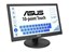 ASUS VT168HR thumbnail 4