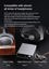 TOPPING-L30II-BLACK-KGUSS thumbnail 6