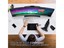 ViewSonic VP3881A thumbnail 16