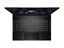 MSI Stealth GS66 12UGS-272 thumbnail 8