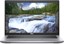 Dell Latitude 5420 Intel Core i7-1185G7 Ram 16GB 512GB SSD 14" Windows 10 Pro 543HF