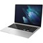 Samsung Galaxy Book NP750XDA-KD1US thumbnail 4