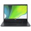 ACER Aspire 3 A315-57G-54HS 15.6" Full HD Intel Core i5-1035G1 Ram 8GB SSD 512GB Nvidia GeForce MX330 2GB 2x USB 3.2 Windows 10 Home NX.HZRET.002