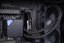 Alphacool Core Ocean T38 240mm thumbnail 8