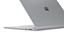 Microsoft Surface Book 3 V6F-00002 thumbnail 3