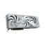 Gigabyte GeForce RTX 5080 AERO OC SFF 16G thumbnail 3