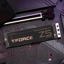 TEAMGROUP T-Force Z540 4TB thumbnail 3