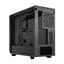 Fractal Design Meshify 2 Gray thumbnail 13