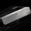 TEAMGROUP T-Create Expert Overclocking 10L 96GB (2 x 48GB) DDR5 6400MHz White thumbnail 6