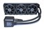 Alphacool Eisbaer Aurora 360mm thumbnail 2