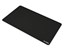 Glorious XL Extended Gaming Mouse Pad thumbnail 2