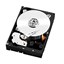 Western Digital 500GB WD Black thumbnail 4