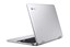 Samsung Chromebook Plus V2 XE520QAB-K01US thumbnail 7
