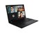 Lenovo ThinkPad T15 20S60015US thumbnail 2