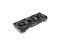 XFX Radeon RX 6750 XT Speedster QICK 319 thumbnail 5