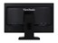 ViewSonic TD2210 thumbnail 8