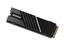 GIGABYTE AORUS Gen4 7000s 2TB thumbnail 3