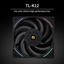 PS120 EVO D6 thumbnail 5