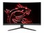 MSI Optix G27C4 E2 thumbnail 7