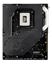ASRock Z890 Nova WiFi thumbnail 7