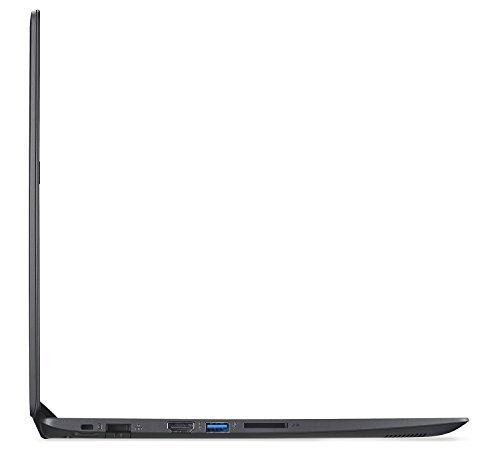 Acer Aspire 1 A114-32-C1YA image 11