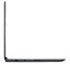 Acer Aspire 1 A114-32-C1YA thumbnail 11