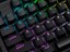 Corsair K70 RGB PRO CHERRY MX RGB Speed thumbnail 11