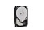 Toshiba N300 16TB thumbnail 7