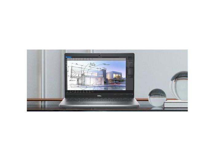 Dell Precision 3470 N7RX9 image 3