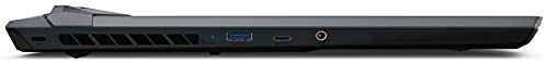 MSI WE Series WE76 11UM-459 image 7