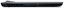 MSI WE Series WE76 11UM-459 thumbnail 7