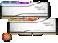 G.SKILL Trident Z5 Royal Neo 48GB (2 x 24GB) DDR5 8000 288-Pin AMD EXPO F5-8000J4048G24GX2-TR5NS