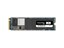 VisionTek M.2 2280 1TB PCI Express 4.0 x4 901412